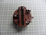 Pressure Switch WH12X10307
