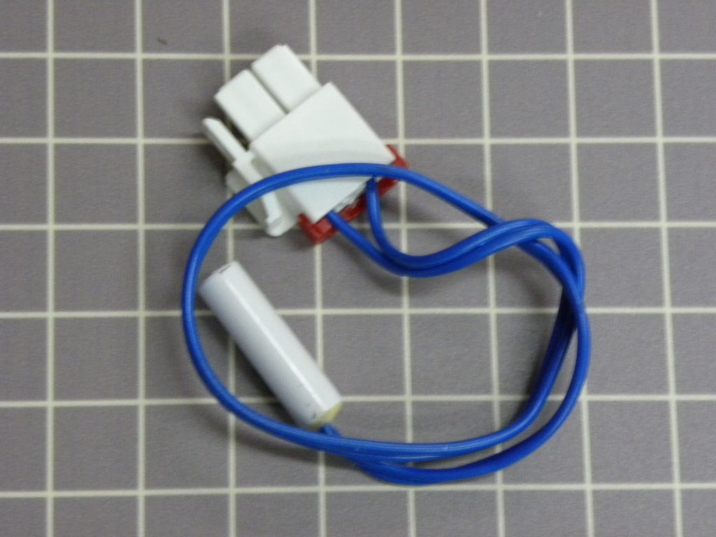 Sensor DA32-10109W