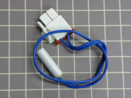 Sensor DA32-10109W