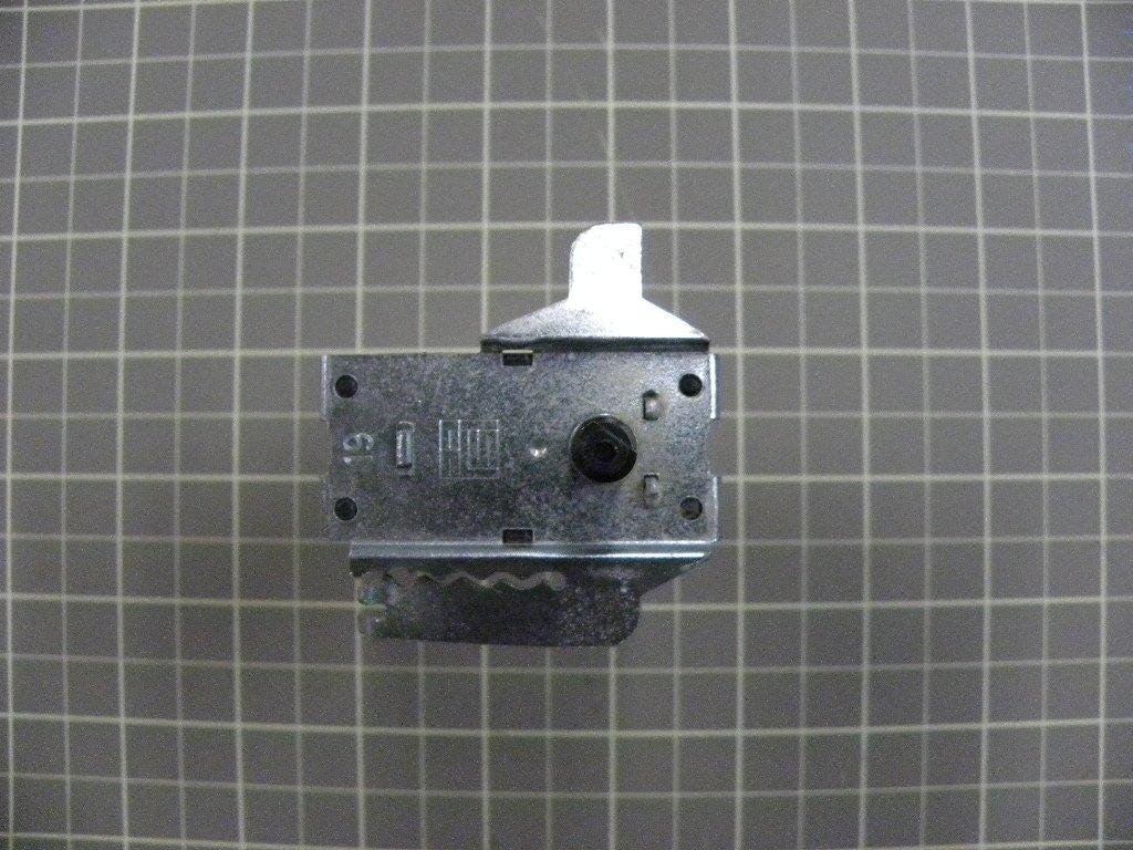 Variable Buzzer WE4M257