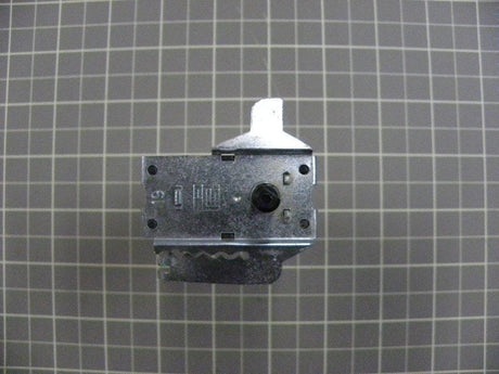 Variable Buzzer WE4M257