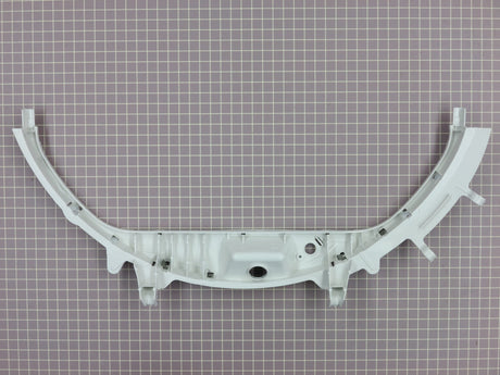 Top Bearing WE3M56