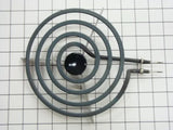 Burner Element 8" 316442300
