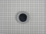 Thermador Range Small Burner Cap 20-09-313-05