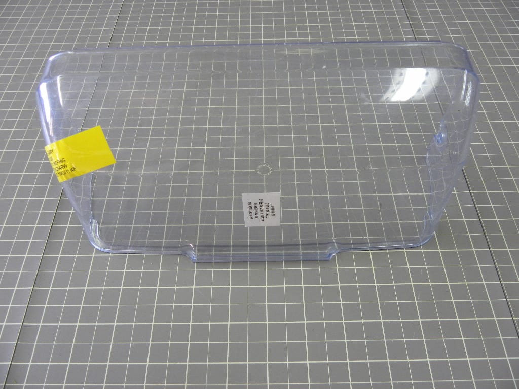 Dairy Door 63001397