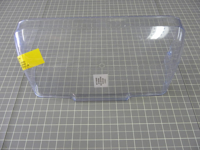 Dairy Door 63001397