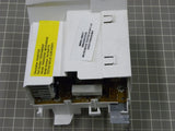 Inverter F606Y8M00AP