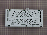 Main Control Board W10335057