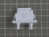 Samsung Refrigerator Light Switch DA34-00006C