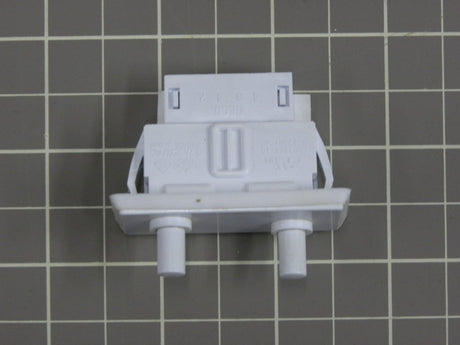 Samsung Refrigerator Light Switch DA34-00006C
