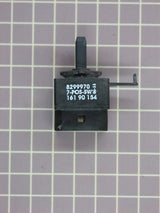 Temperature Switch 8299970