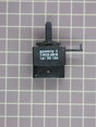 Temperature Switch 8299970