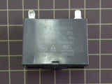 Soleus Dehumidifier Capacitor SG-DEH-1