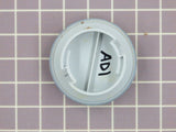 Rinse Aid Knob 99002992
