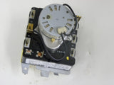 Timer Metal Shaft WE4M320