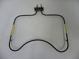 Oven Bake Element 71001636