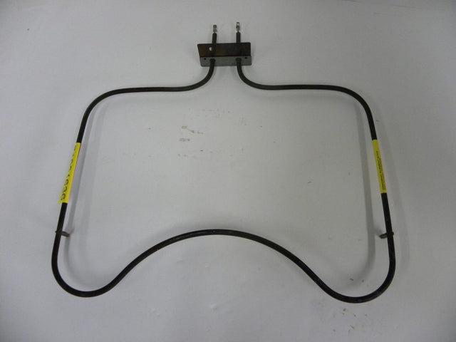 Oven Bake Element 71001636