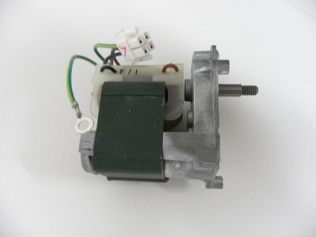 Samsung Refrigerator Auger Motor DA31-00105A