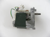 Samsung Refrigerator Auger Motor DA31-00105A