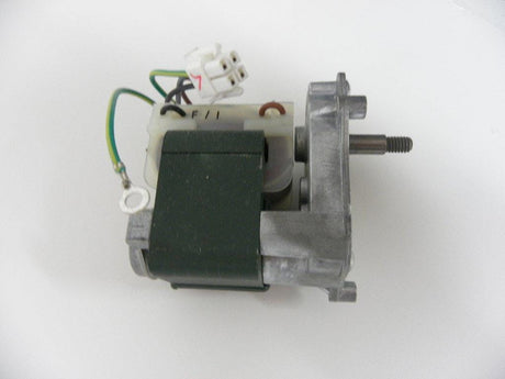 Samsung Refrigerator Auger Motor DA31-00105A