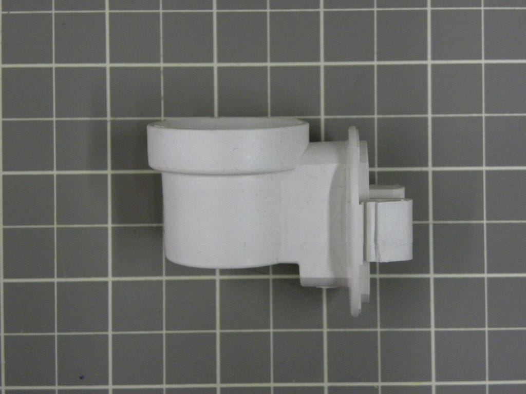 Light Socket 241559801