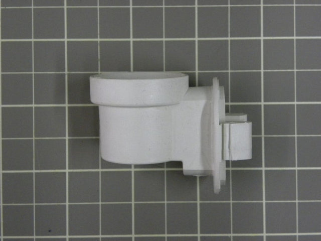 Light Socket 241559801