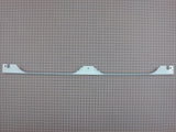Lower Door Trim 71002081