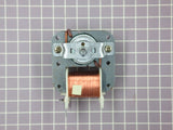 Emerson Microwave Fan Motor MOS0617