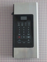 Control Panel Assembly DE94-03166B
