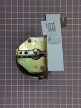 Water Level Switch 22001779