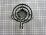 Small Surface Element 6820