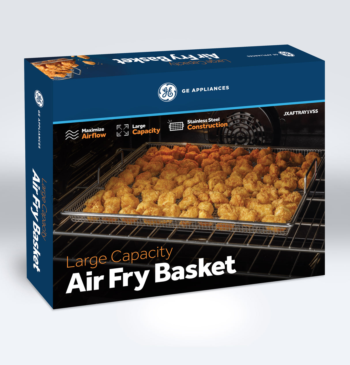 Air Fry Basket JXAFTRAY1VSS