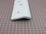 Door Handle 67005140