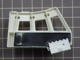 Sensor 6501KW2002A