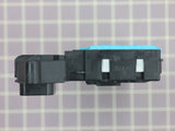 Lock Switch EBF49827801