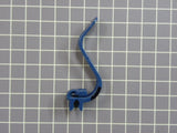 Tine Clip W10077844