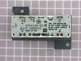Push Button Switch 33001214