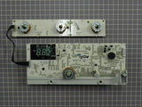 Control Board/Microcomputer WH12X10438