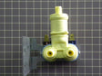 Water Valve WP12544101