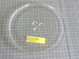 Sunbeam Microwave Glass Tray (9 5/8") GLASSTRAYSMW777