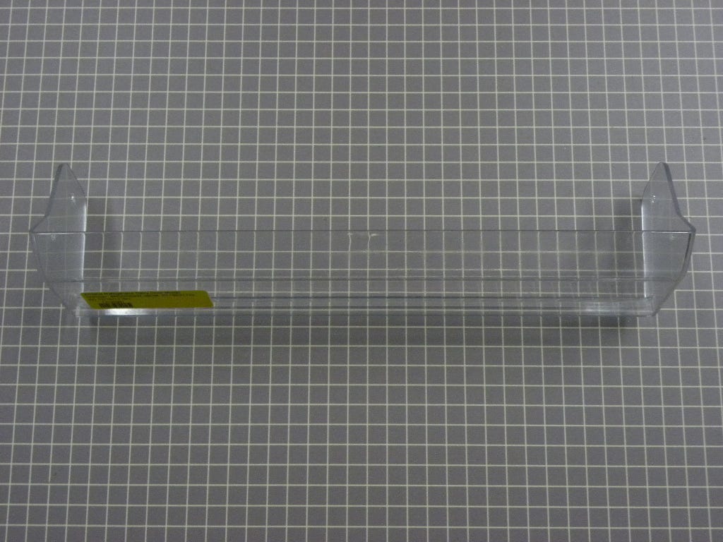 Dairy Door 12103001