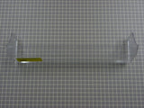 Dairy Door 12103001