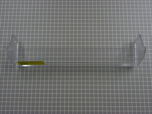 Dairy Door 12103001