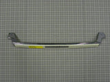 Handle D7694803
