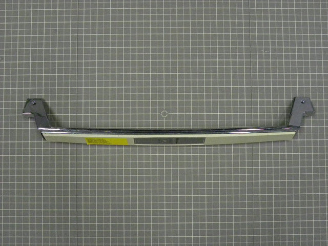 Handle D7694803