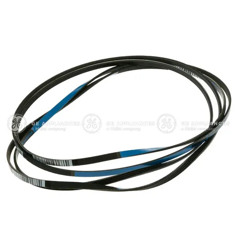Drive Belt WE03X29704