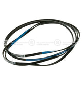 Drive Belt WE03X29704