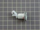 Roller and Stud WD12X10202