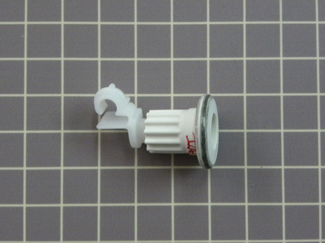 Roller and Stud WD12X10202