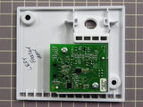 Receiver Board and Receiver Cover W10273549